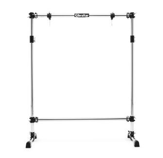 Gibraltar Gong Stand