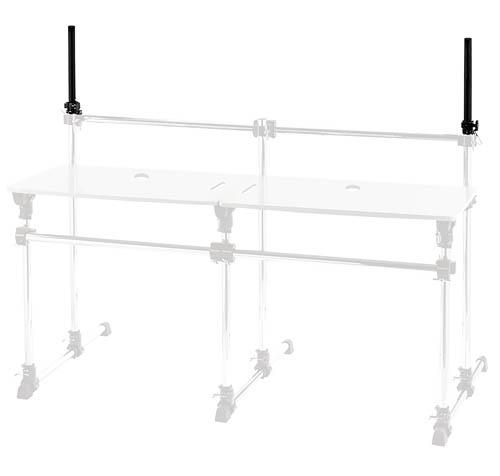 Elevate Speaker Mounts - Image 2