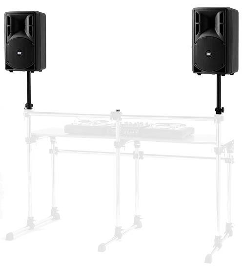 Elevate Speaker Mounts - Image 3
