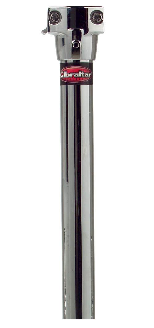 Short 14-inch Mounting Post - Image 2