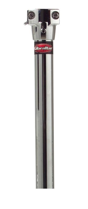 Short 14-inch Mounting Post