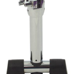 Mini-t Leg Base