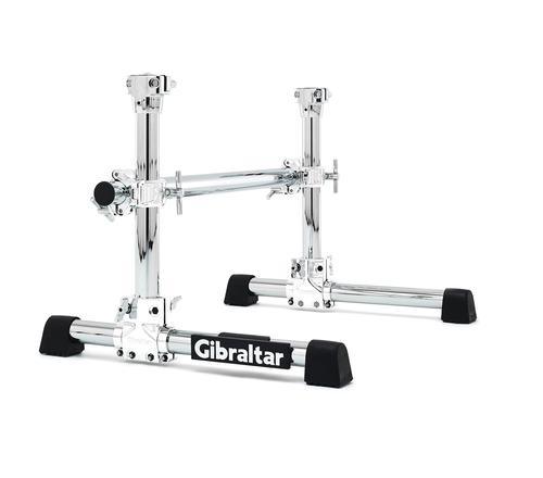 Stealth Side Mounting System - Image 2