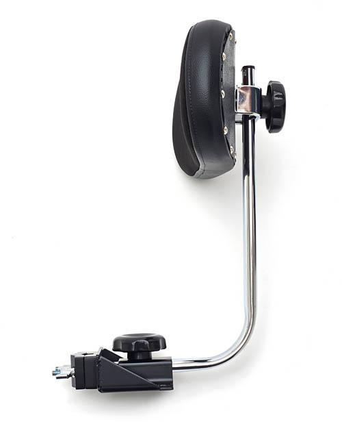 Universal Backrest - Image 2