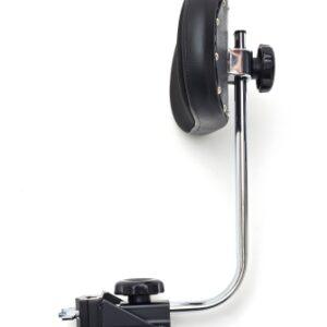 Universal Backrest