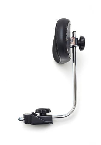 Universal Backrest