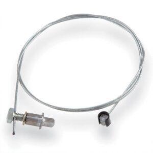 GIB Cajon G2 Rpl Cable Pk