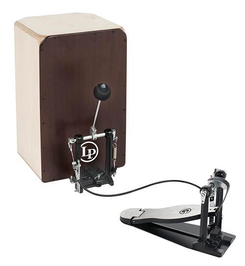 Strap Drive Cajon Pedal - Image 2