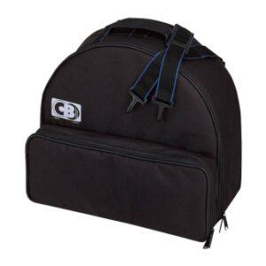 Backpack Bag For IS678BP
