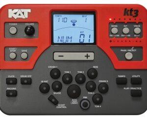 Kat Kt3 Module