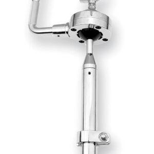 GIB Med Ball Arm 10.5mm L-rod