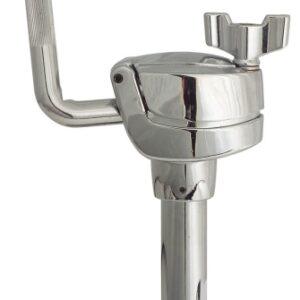 GIB Clam Type Arm 12.7mm L-rod