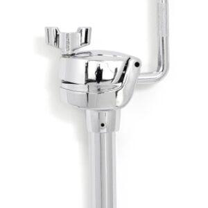 GIB Clam Type Arm 10.5mm L-rod