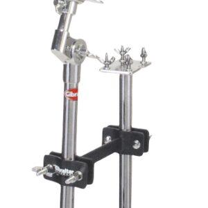 GIB Bongo Mnt F/dbl Conga Std