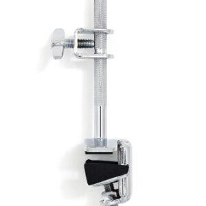 GIB Dlx Bd Hoop Cowbell Mnt