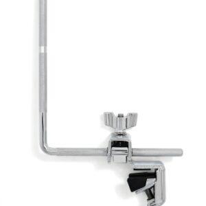 GIB Bd Hoop Mnt Cowbell Clamp