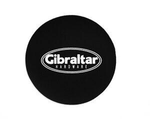 GIB Vinyl Bd Beater Pad 4/pk
