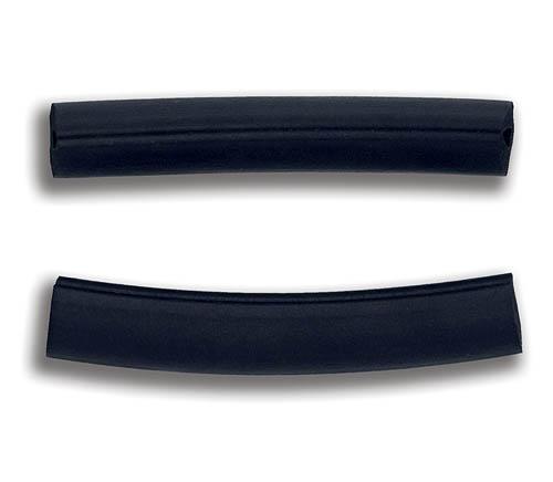 Rubber Drum Bumper - Image 2