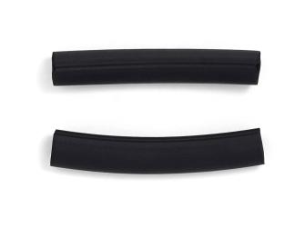 Rubber Drum Bumper