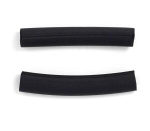 Rubber Drum Bumper