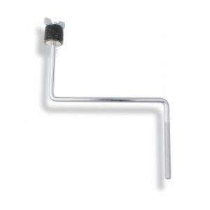 GIB Cymbal Arm For Sc-am Mount
