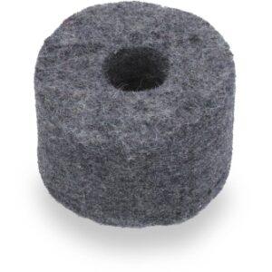 Gibraltar Tall Cymbal Felts Tall 4-Pack