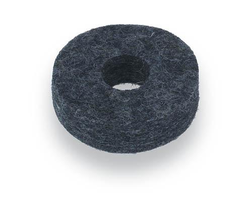 Short Cymbal Felt - Image 2