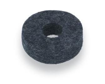 Short Cymbal Felt