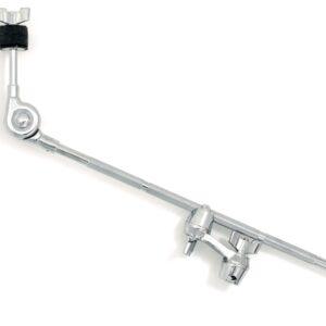 Cymbal L-Arm Adjustable Clamp