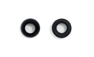 GIB Rubber Hh Clutch Washers