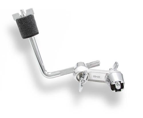 Cymbal Arm With Ratchet Assembly - Image 2