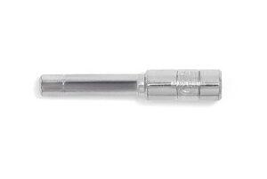 Drill Bit Drum Key