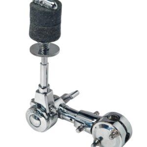 GIB Dlx Cym Brake Tp Tilter