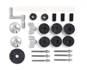 Drum Set Tech Kit