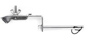 GIB Dlx Triangle Holder Clamp