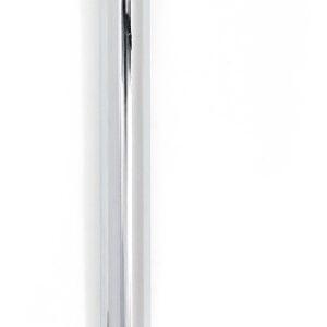 Gib Ext Arm W/adjustable Clamp