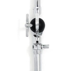 Gib Ultra Adjust Flex Ext Arm