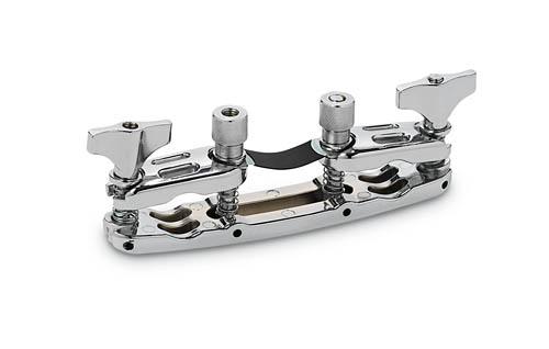 Flex Clamp - Image 2