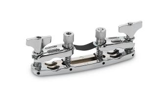 Flex Clamp