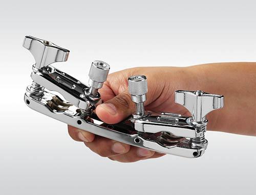 Flex Clamp - Image 3