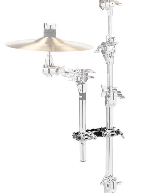 Flex Clamp - Image 4