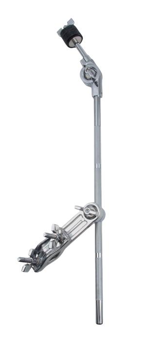 Grabber Cymbal Arm