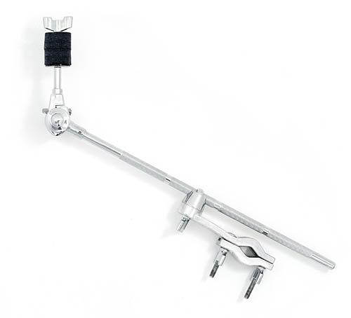 Grabber Cymbal Arm With Gearless Brake Tilter - Image 2