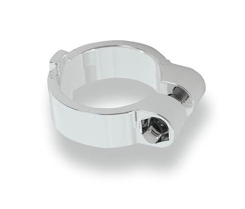 Memory Lock - Image 2