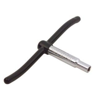 Gibraltar Drum Corps High Torque Key