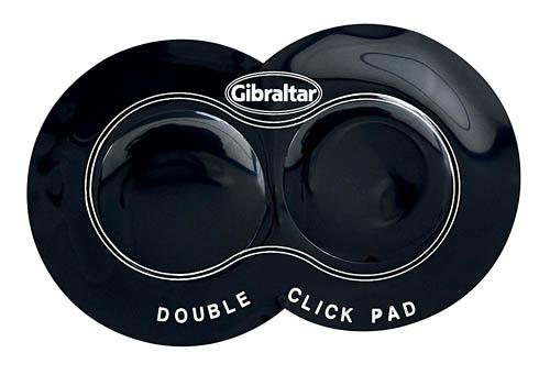 Double Bass Drum Click Pad - Image 2