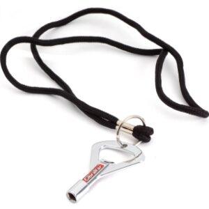 Gibraltar Drum Key Bottle Opener