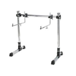 Gibraltar Keyboard Mounting Arms