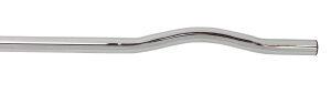 Bent Bar