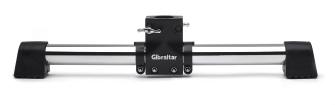 Gib Rs Standard T-leg Assembly